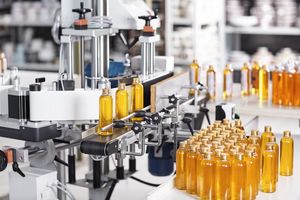 Labeling Machines: Everything You Need to Know