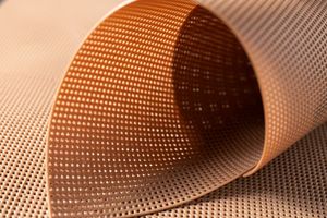 The Complete Guide to Fiber Glass Manufacturing