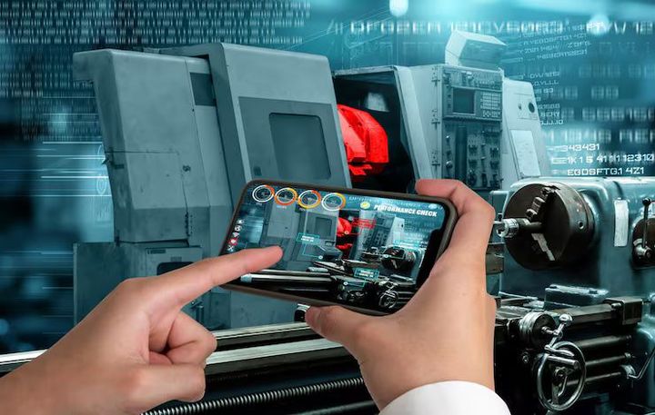 Production Technologies Explained: Manufacturing Processes, Production Equipment, Automation Systems, Global Manufacturers, Suppliers and Industrial Applications