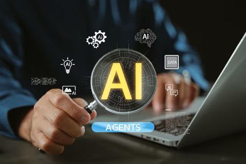 AI Research Technology Explained: Artificial Intelligence Innovations, Machine Learning Systems, Enterprise Solutions and Commercial Applications
