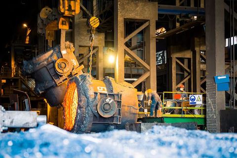 Metal Powder Production Explained: Manufacturing Technologies, Powder Metallurgy Processes, Global Manufacturers, Suppliers and Industrial Applications