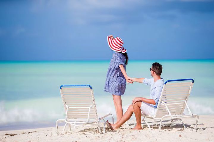 Beach Vacations Explained: Coastal Destinations, Travel Planning and Holiday Experiences