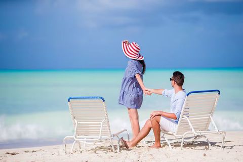 Beach Vacations Explained: Coastal Destinations, Travel Planning and Holiday Experiences