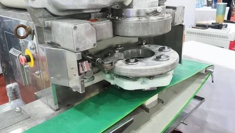Plate Making Machines Explained: Types, Technologies and Industrial Applications