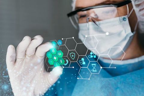 Medical AI Explained: Artificial Intelligence Technologies, Healthcare Solutions, Global Developers, Providers and Medical Applications