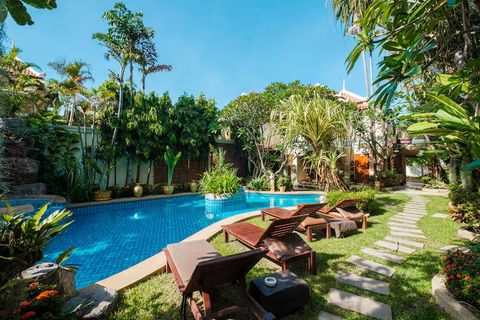 Luxury Villa Rentals Explained: Premium Villas, Exclusive Accommodations, Global Providers and Luxury Travel Experiences