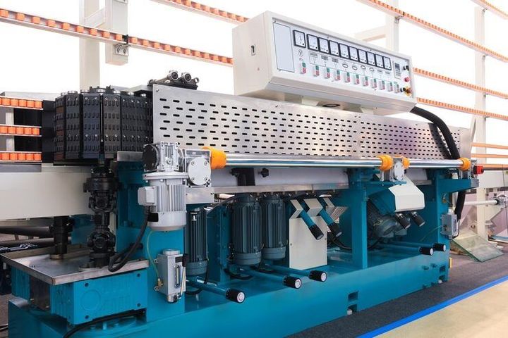 Hydroforming Machines Explained: Advanced Metal Forming Technologies, Precision Manufacturing and Industrial Applications