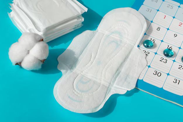 Sanitary Pad Manufacturing Explained: Advanced Production Technology, Raw Materials, Machinery and Global Quality Standards