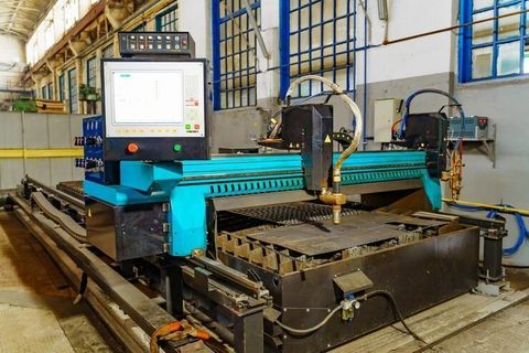 Sheet Metal & Fabrication Machinery Explained: Machine Types, Manufacturing Technologies, Global Manufacturers, Suppliers and Industrial Applications