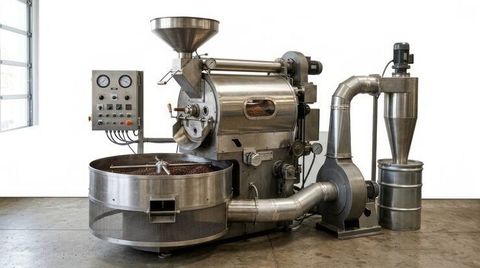 Auger Hoppers Explained: Hopper Types, Auger Conveying Technologies, Feeding Systems, Manufacturing Processes, Global Manufacturers, Suppliers and Industrial Applications