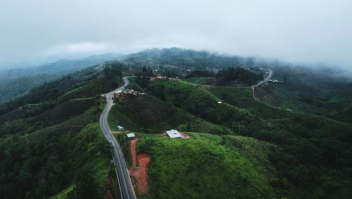 Top Hill Stations in India: Best Destinations, Ideal Season, Travel Tips and Complete Planning Guide