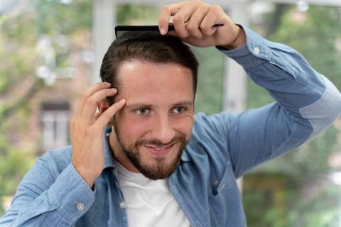 Hair Transplant Explained: Modern Restoration Techniques, Clinical Procedures and Aesthetic Applications