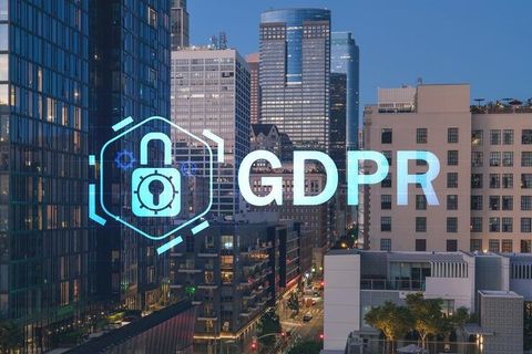 SOC 2 and GDPR Compliance Explained: Data Security Frameworks, Audit Requirements and Enterprise Compliance Strategy