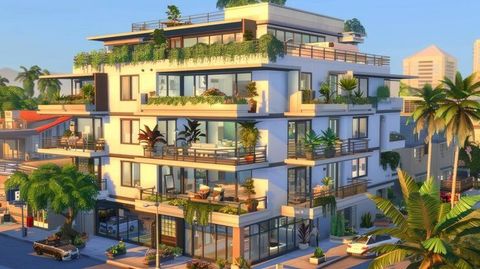 3BHK Flats in Bengaluru Explained: Prime Locations, Apartment Types, Amenities, Developers, Prices and Residential Living