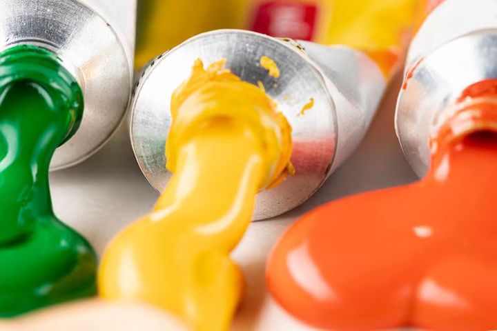 Industrial Adhesives Explained: Types, Bonding Technologies, Material Applications and Industrial Uses