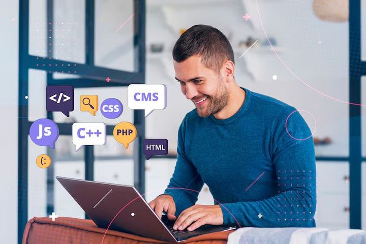 Full Stack Developer Roadmap Explained: Frontend, Backend, Databases and Essential Tech Stack Skills