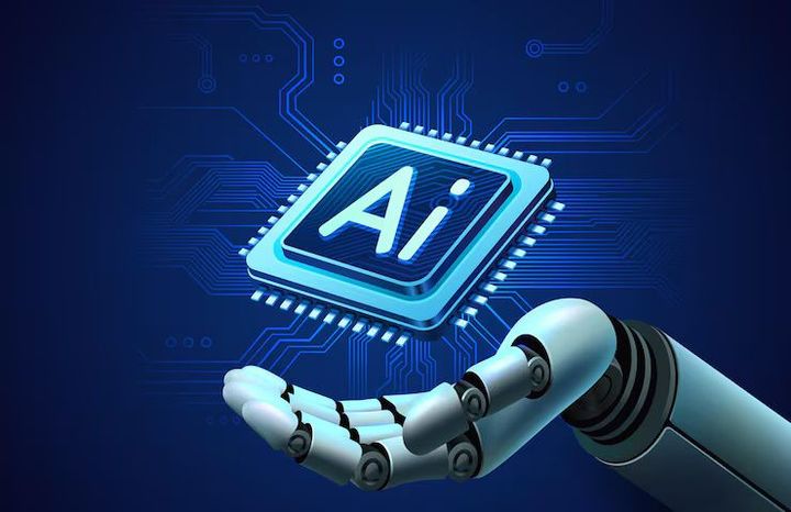 AI Agent Platforms Explained: Autonomous AI Technologies, Enterprise Automation Systems and Business Applications