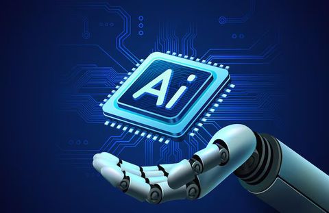 AI Agent Platforms Explained: Autonomous AI Technologies, Enterprise Automation Systems and Business Applications