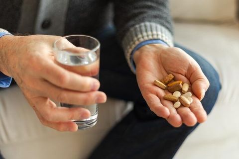 Medicare Supplement Explained: Medigap Plans, Coverage Options, Insurance Providers and Healthcare Benefits