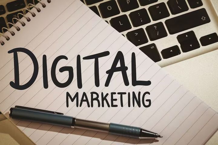Explore Digital Marketing Courses 2026: Best Certifications, Career Scope & Salary Guide