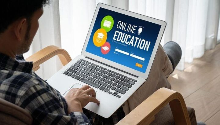Top Online College Courses Explained: Accredited Degree Programs, Career-Focused Learning and Academic Opportunities