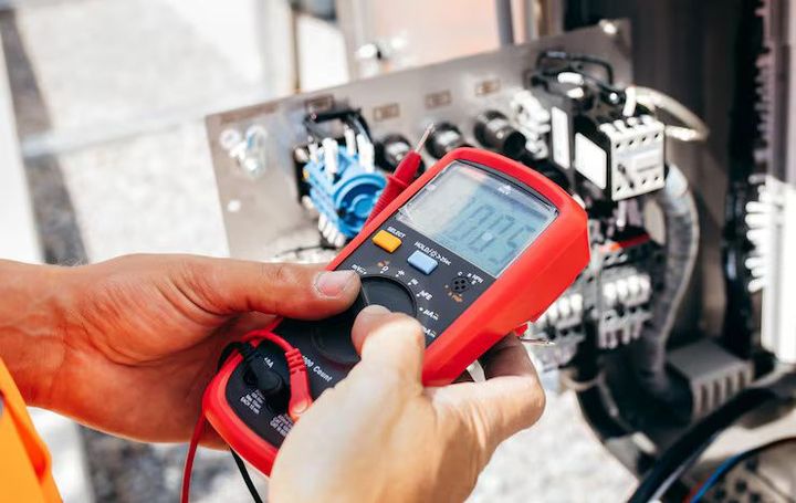 OTDR Tester: A Comprehensive Guide for Fiber Optic Network Testing
