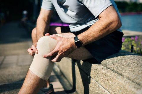 Knee Replacement Options Explained: Surgical Procedures, Implant Technologies, Recovery Methods and Hospital Selection