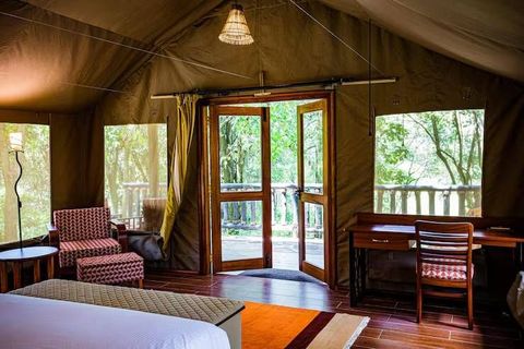 Accommodation in India Explained: Hotel Types, Luxury Stays, Resorts, Homestays, Booking Options and Travel Planning