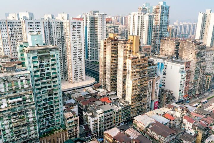 2BHK & 3BHK Apartments in Kolkata Explained: Prime Locations, Apartment Types, Amenities, Developers, Prices and Residential Living