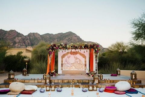 Destination Weddings Explained: Planning Guide, Luxury Venues, Wedding Packages, Top Destinations and Travel Tips