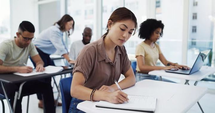 UPSC Preparation Explained: Syllabus, Exam Pattern, Optional Subjects and Civil Services Success Strategies
