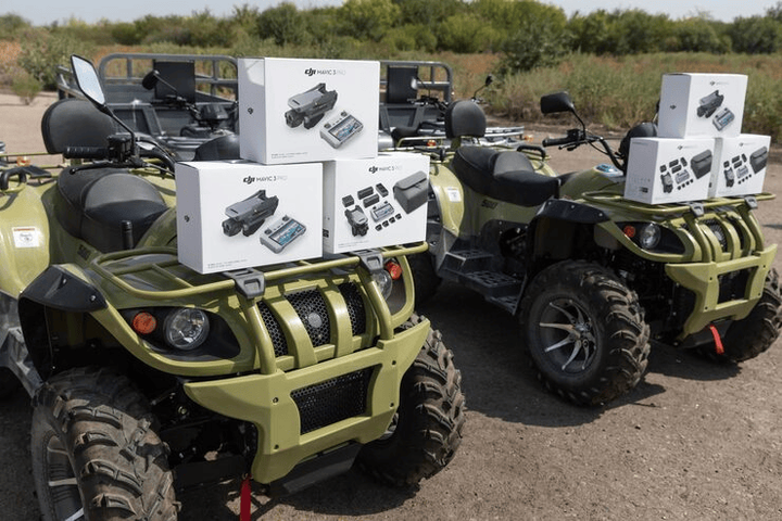 Defence Components Explained: Advanced Manufacturing Technologies, Precision Engineering Systems and Aerospace Applications