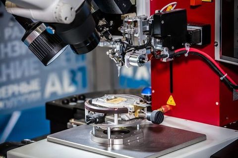 Plasma Sputtering Coaters Explained: Sputtering Technologies, Coating Systems, Manufacturing Processes, Global Manufacturers, Suppliers and Industrial Applications