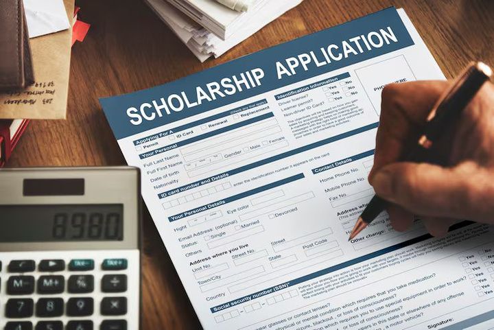 International Student Scholarships Explained: Global Funding Opportunities, Eligibility Criteria and Study Abroad Pathways