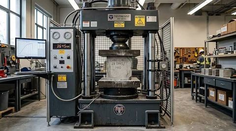Metal Stamping Machines Explained: Stamping Technologies, Machine Types, Manufacturing Processes, Global Manufacturers, Suppliers and Industrial Applications
