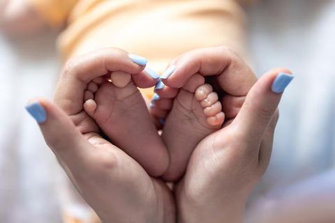 IVF Explained: Fertility Treatment Process, Assisted Reproductive Technologies and Family Planning Options