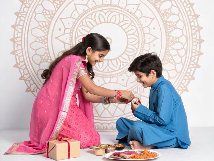 Raksha Bandhan 2026: Date, Auspicious Time, Rituals, Wishes, Gifts and Celebration