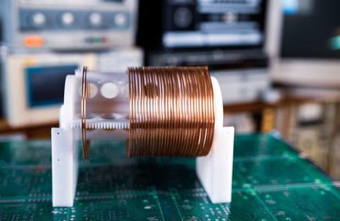 Industrial Cable Cutting Automation Explained: Automated Wire Processing Technologies, Precision Cutting Systems and Manufacturing Applications