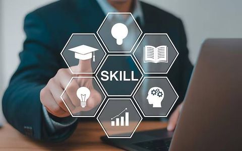 Skill Development Explained: Professional Training, Technical Skills, Learning Programs, Certification Pathways and Career Applications