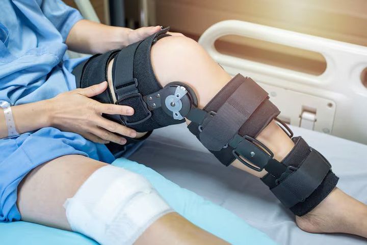 Explore orthopedic implants, types, manufacturing technologies, surgical applications, materials, and medical advancements shaping modern healthcare.