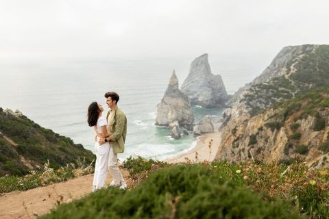 Honeymoon Destinations Explained: Romantic Getaways, Luxury Travel Experiences and Couple Vacation Ideas