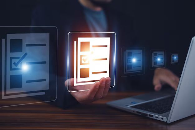Digital Permit Management Explained: Permit-to-Work Software, Compliance Systems, Automation and Industrial Applications