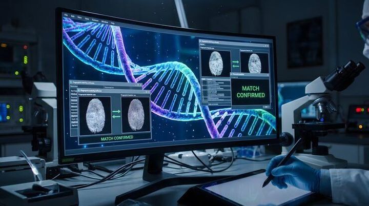 Next-Generation Sequencing Explained: Sequencing Technologies, NGS Platforms, Manufacturing Processes, Global Manufacturers, Suppliers and Genomic Applications