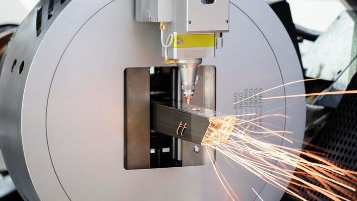 Wire Cutting EDM Machines Explained: EDM Technologies, Machine Types, Manufacturing Processes, Global Manufacturers, Suppliers and Industrial Applications