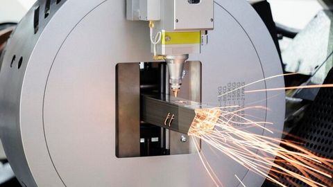 Wire Cutting EDM Machines Explained: EDM Technologies, Machine Types, Manufacturing Processes, Global Manufacturers, Suppliers and Industrial Applications