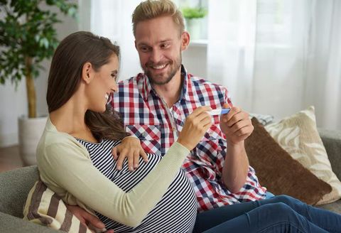 IVF Explained: Fertility Treatment Process, Assisted Reproductive Technologies and Family Planning Options