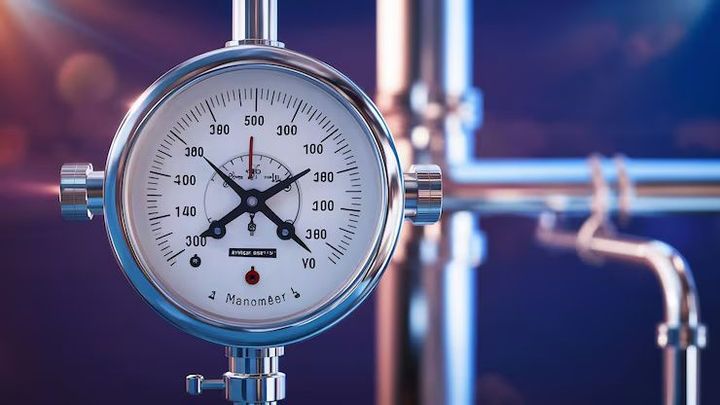 Vortex Flow Meters Explained: Flow Measurement Technologies, Industrial Systems, Manufacturers, Suppliers and Applications