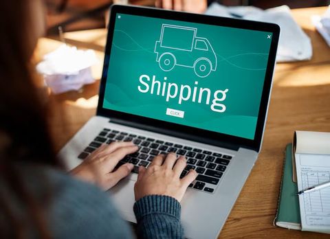 Fastest Shipping Online Shopping Stores in Thailand Explained: Delivery Services, E-Commerce Platforms and Shopping Experiences