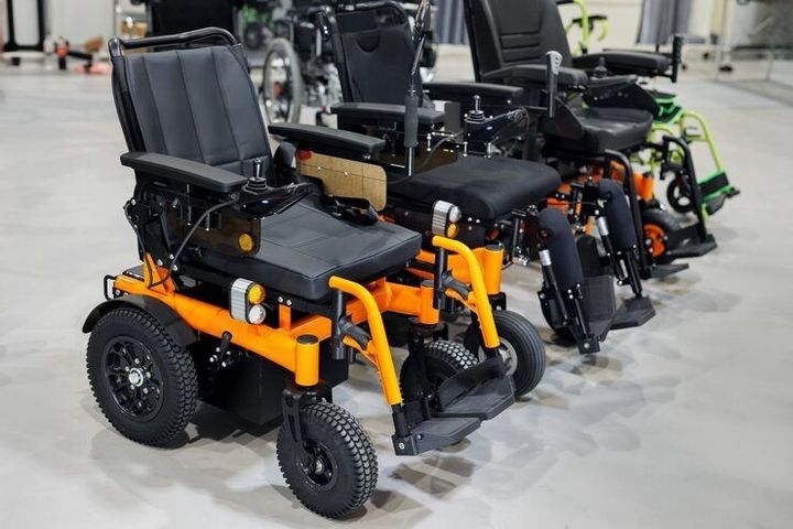 Electric Mobility Equipment Explained: EV Technologies, Charging Systems and Sustainable Transportation Applications