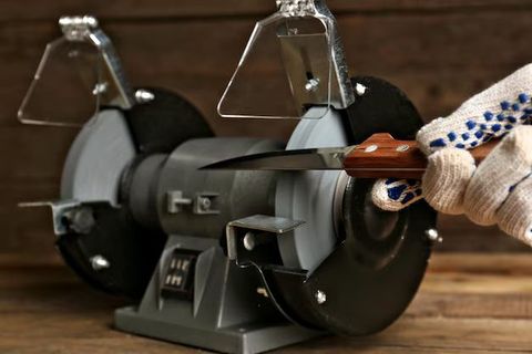 Riveting Machines Explained: Automated Joining Technologies, Precision Assembly Systems and Industrial Applications